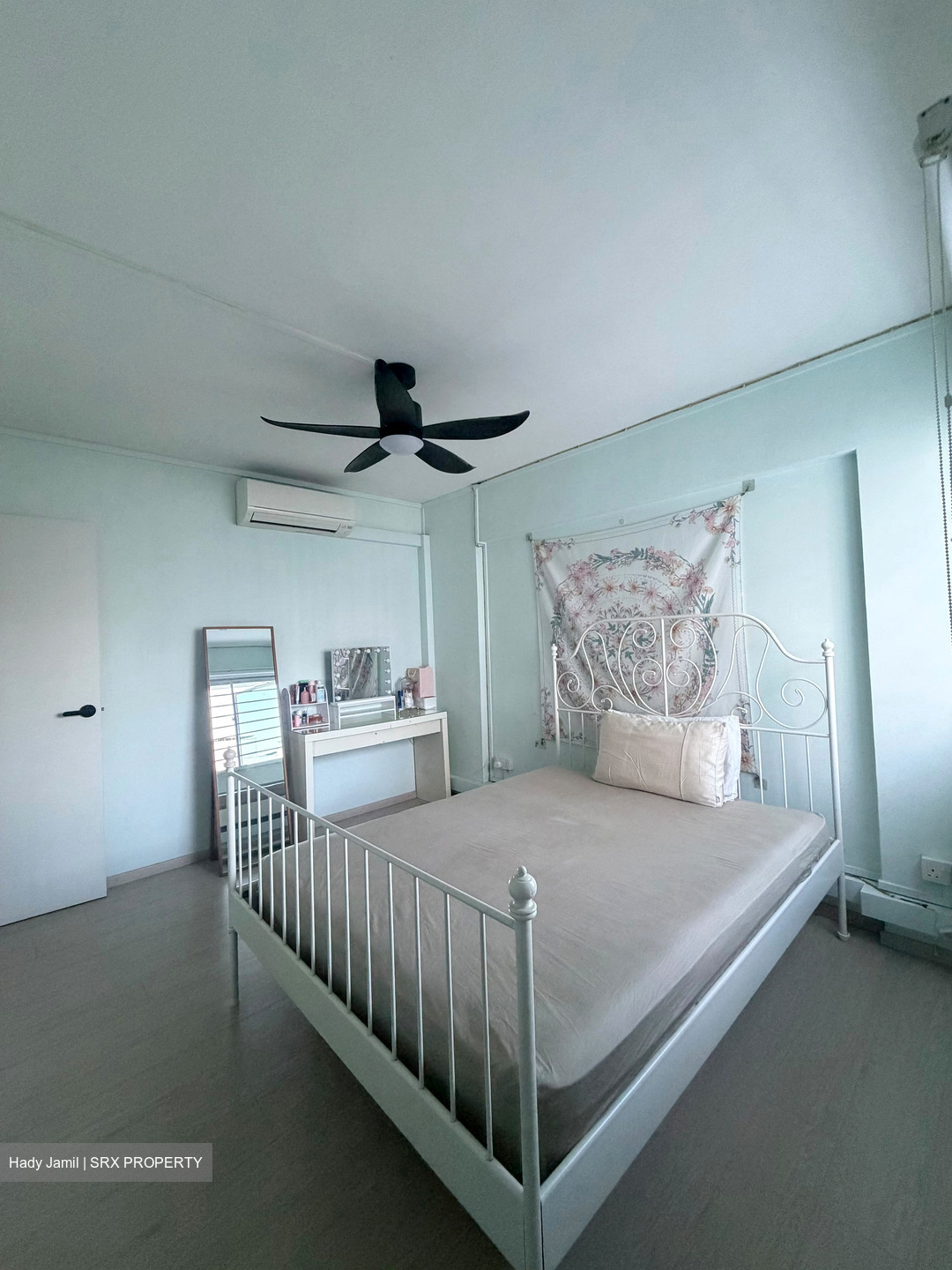 Blk 306B Anchorvale Place (Sengkang), HDB Executive #617738211